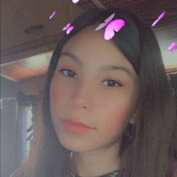 keila__